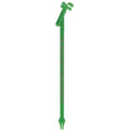 6" Golf Bag Stirrer W/ 1 Color Imprint